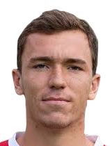 https://img.rzwanmu.com/img/football/player/bc204f6ff6d34f4d4236ea1e816771e1.png