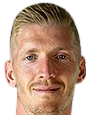 https://img.rzwanmu.com/img/football/player/bc271507949cc22101642ce5cdb850a3.png