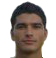 https://img.rzwanmu.com/img/football/player/bc8562f34401a229b0bc977cf2cb972c.png