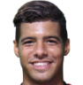 https://img.rzwanmu.com/img/football/player/bd81f429ffba3c8072aef424b6806bb5.png