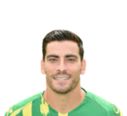 https://img.rzwanmu.com/img/football/player/bdb4ebbe66fce6e8e1a175d2532c60d2.png