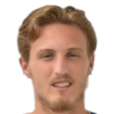 https://img.rzwanmu.com/img/football/player/be99a7256251c4124c37895569adbbbc.png