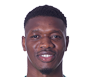 https://img.rzwanmu.com/img/football/player/bed26ce7b629c007cca896b967ed5ee9.png