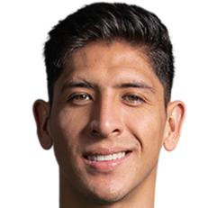 https://img.rzwanmu.com/img/football/player/bee2442b2ea28d005c7ae3a513f8fe24.png