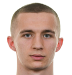 https://img.rzwanmu.com/img/football/player/c012af60b9b76daaff67449f2750ed02.png