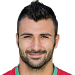 https://img.rzwanmu.com/img/football/player/c0dff5c18f42d62b149da16d55768854.png