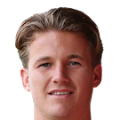 https://img.rzwanmu.com/img/football/player/c12348c0f283993c291e69a1e2aab40f.png