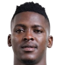 https://img.rzwanmu.com/img/football/player/c12541089d13a25cb849520860340236.png