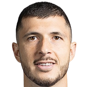 https://img.rzwanmu.com/img/football/player/c13ae581df5d07797c6c31be2c7fe341.png