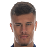 https://img.rzwanmu.com/img/football/player/c1566154834455bf5ba2057cfc52151e.png