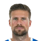 https://img.rzwanmu.com/img/football/player/c17306ab1013cfc096be609aacd65181.png