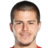 https://img.rzwanmu.com/img/football/player/c1a773b03c2e73d2eb81af200822f36f.png