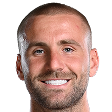 https://img.rzwanmu.com/img/football/player/c1dfcb568f93136a0f44c302b437602d.png