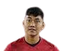 https://img.rzwanmu.com/img/football/player/c256ed89c4aecfa5024b367046e96911.png