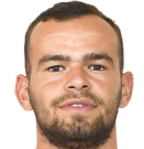 https://img.rzwanmu.com/img/football/player/c2bb6f6109d3f9e152c79b6924194bc6.png