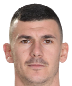 https://img.rzwanmu.com/img/football/player/c304e6fafdd944227aaf972a9555d385.png