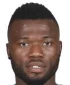 https://img.rzwanmu.com/img/football/player/c36c41020d4403c06ba576e5564b43d7.png