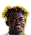 https://img.rzwanmu.com/img/football/player/c386c8ad9ae4eddf9835fc54ae61c7e4.png