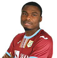 https://img.rzwanmu.com/img/football/player/c3ae02ea5ade8d793a834d7b1b81cbed.png