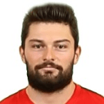 https://img.rzwanmu.com/img/football/player/c3c4af5378fc5ae700bc9ce0d5cab3be.png