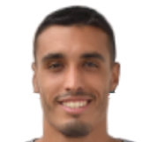 https://img.rzwanmu.com/img/football/player/c3d28ad65bd2c4e9aa2f74bb2c6c5de1.png