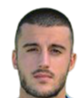 https://img.rzwanmu.com/img/football/player/c3d75e6961ea4b87c5f06a57244a8352.png