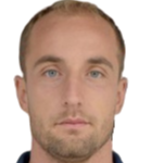 https://img.rzwanmu.com/img/football/player/c3dd11bf875f2bcafd9a992688900a54.png