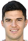 https://img.rzwanmu.com/img/football/player/c4a5014dcf8821bf4bed302ca2d82efa.png