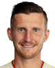 https://img.rzwanmu.com/img/football/player/c4a6431ad3641b395ebe5073b0d47840.png