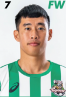 https://img.rzwanmu.com/img/football/player/c51d2493f7e2c5f6b0bcca8b1412ead6.png