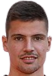 https://img.rzwanmu.com/img/football/player/c5271769274b4d414231b84e373d1072.png