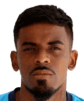 https://img.rzwanmu.com/img/football/player/c601115db00bc8a50e86b1d87a5b5972.png