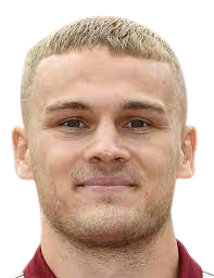 https://img.rzwanmu.com/img/football/player/c6166f07df0f7ff320ce807f8444d71c.png