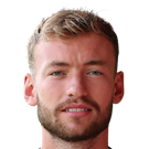 https://img.rzwanmu.com/img/football/player/c696ee465ebc1921f1a47f8235119550.png