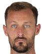 https://img.rzwanmu.com/img/football/player/c7097119c03c1f96418158f3b17e829c.png