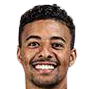 https://img.rzwanmu.com/img/football/player/c7ee69818372b56299e9d929b7956408.png