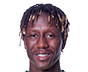 https://img.rzwanmu.com/img/football/player/c90b13821eabd0b8c9e8bc7c7e5dd402.png