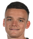 https://img.rzwanmu.com/img/football/player/c96616c3ab00b18942463590a8069a01.png