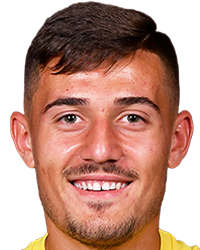 https://img.rzwanmu.com/img/football/player/c9767569bbb1861ced6f1ea43ad5db24.png