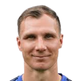 https://img.rzwanmu.com/img/football/player/cb68f3fe4d3c7629b41d7c0494333b4f.png