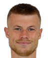 https://img.rzwanmu.com/img/football/player/cc2cfa020b715ae3c4281ab12ddfdafd.png