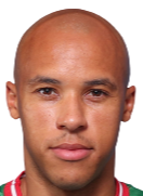 https://img.rzwanmu.com/img/football/player/ccfbbb1e2a8541341cb34ec8cf4c3386.png