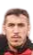 https://img.rzwanmu.com/img/football/player/cd7c91d1ad79035632baa99dd598fb59.png