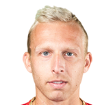 https://img.rzwanmu.com/img/football/player/cd7e8c6543ab94e45569e7577d886e50.png