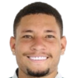 https://img.rzwanmu.com/img/football/player/cd8d0b306dfc1297b8033d2424677729.png