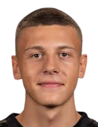 https://img.rzwanmu.com/img/football/player/ce77b6d537a27a3a2cd086cd51cebb01.png