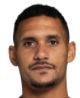 https://img.rzwanmu.com/img/football/player/cea32036787c1b207ebbfebc1bc072a2.png