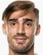 https://img.rzwanmu.com/img/football/player/cf3fd76d14e8495dfada031ea98de706.png