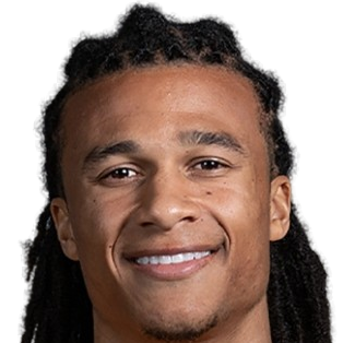 https://img.rzwanmu.com/img/football/player/cf7158baf672f45ee896c2490c0c34c2.png