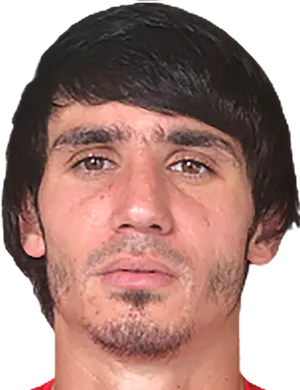 https://img.rzwanmu.com/img/football/player/cfd5212173fc93def15ca1030d42c152.png